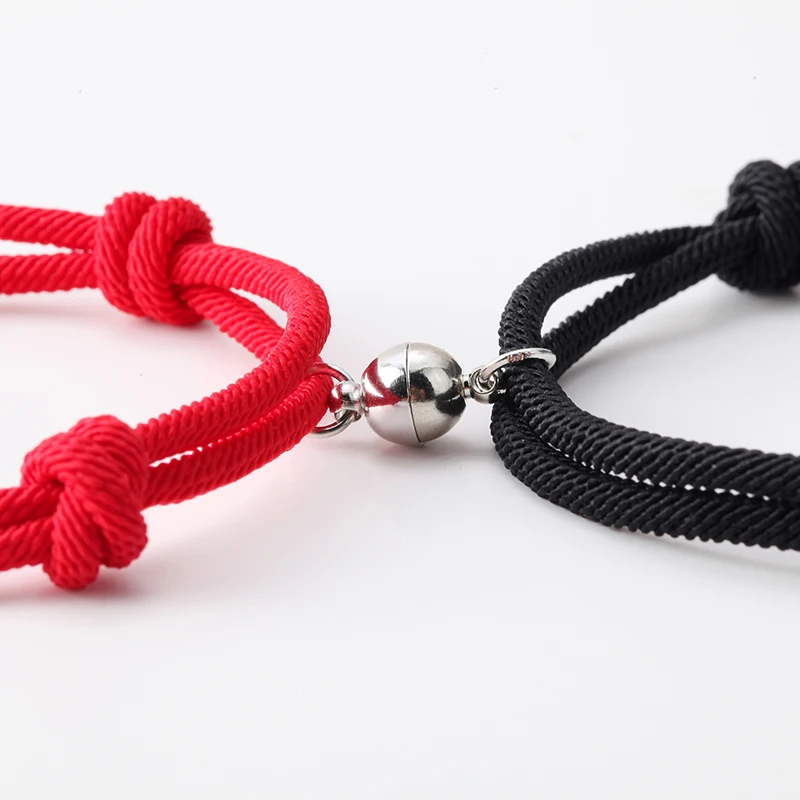 Bracelet Bijou de Couple