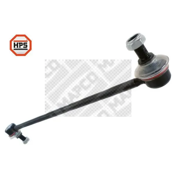 Stabilizer FIAT CROMA (194) OPEL SIGNUM VECTRA C VE | Автомобили и мотоциклы