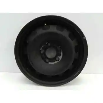 

3M51CA RIM FORD FOCUS SALOON (CHAP)