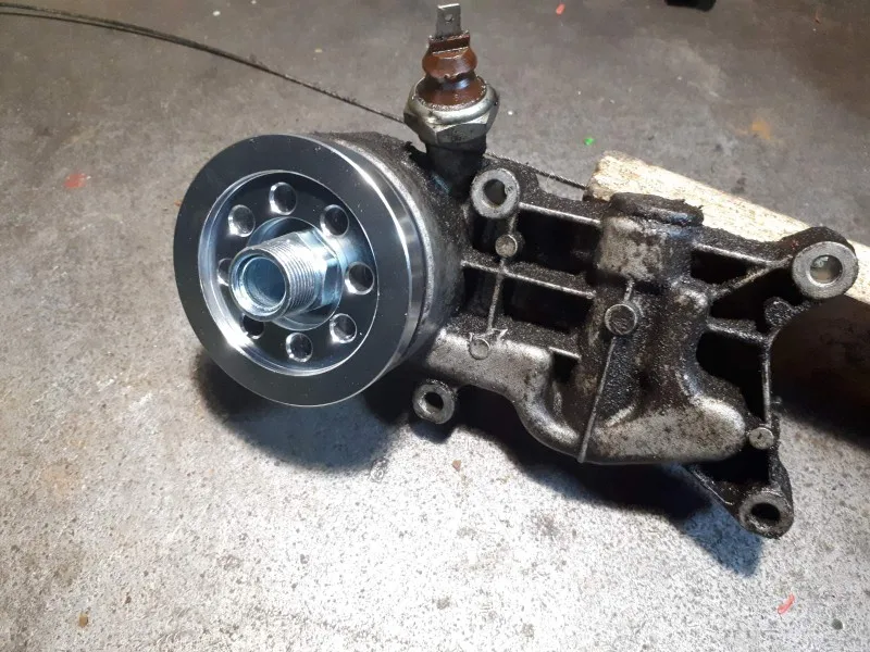 46434910ddc54ba67123be50b3c01bc7_U6bf4527360ea418e9d3eb536876130cdO