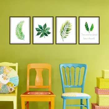 

Decorative Painting Bedroomliving Room Tv Wall Decoration Wall Stickers Mural