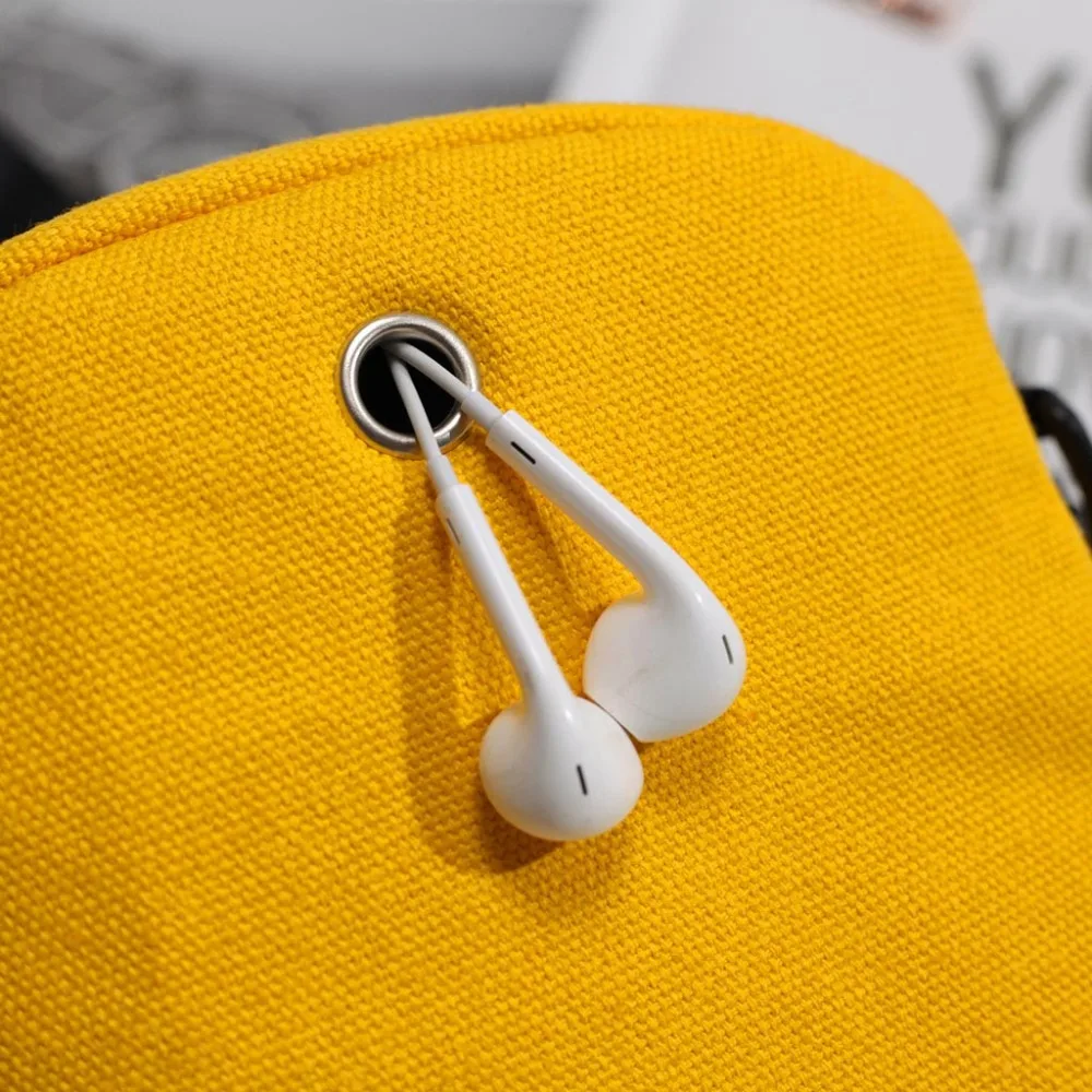 ZHJ90815062_0436398873299026006