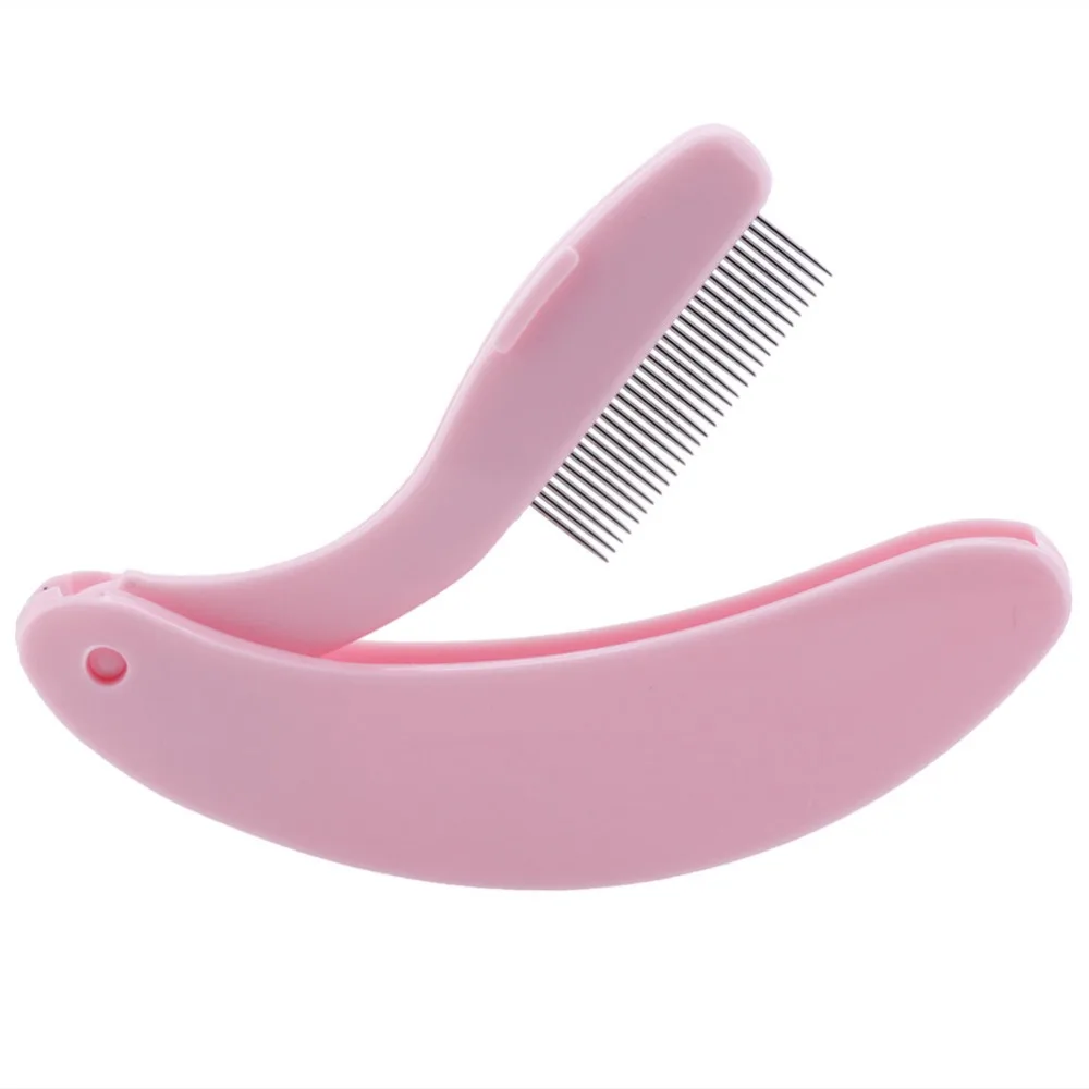 265018_no-logo_265018-1-09