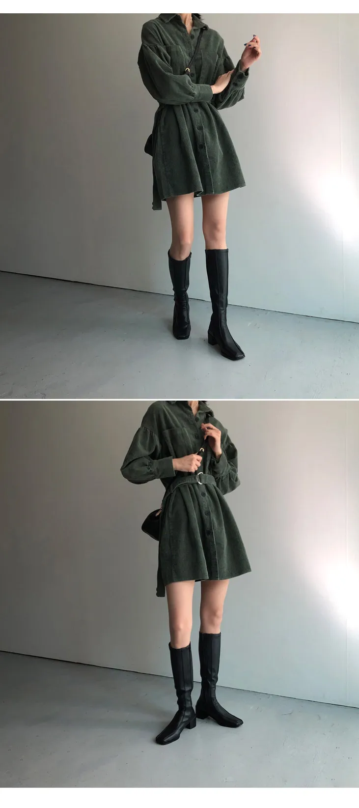 O1CN01Nfbdv31dhKYGNzoDC_!!1816913767