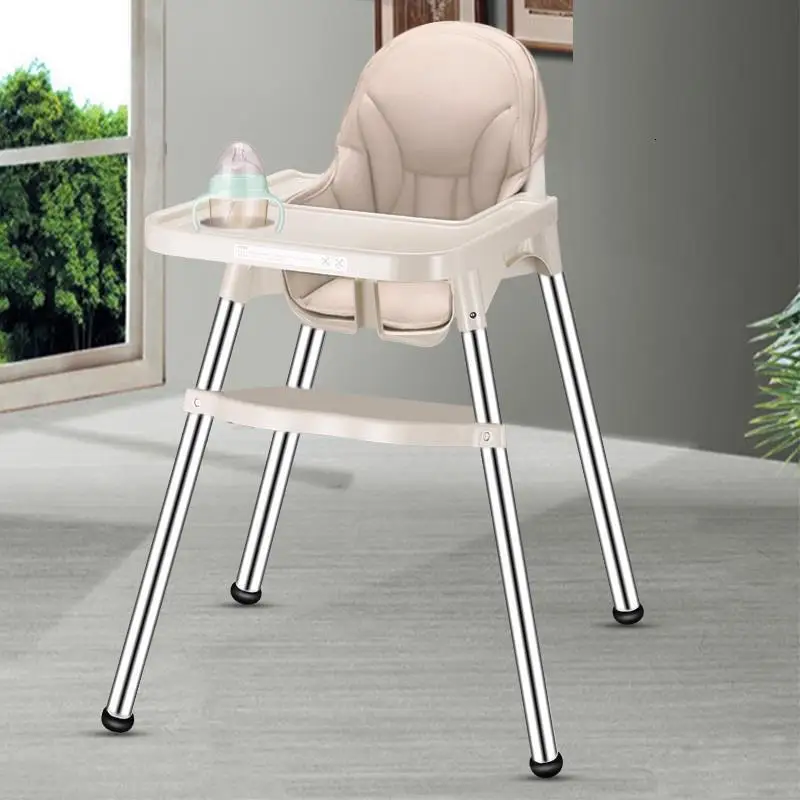 Number 25 Giochi Bambini Kinderkamer Plegable Mueble Infantiles дети ребенок Fauteuil Enfant мебель silla Cadeira детское кресло - Цвет: Number 25
