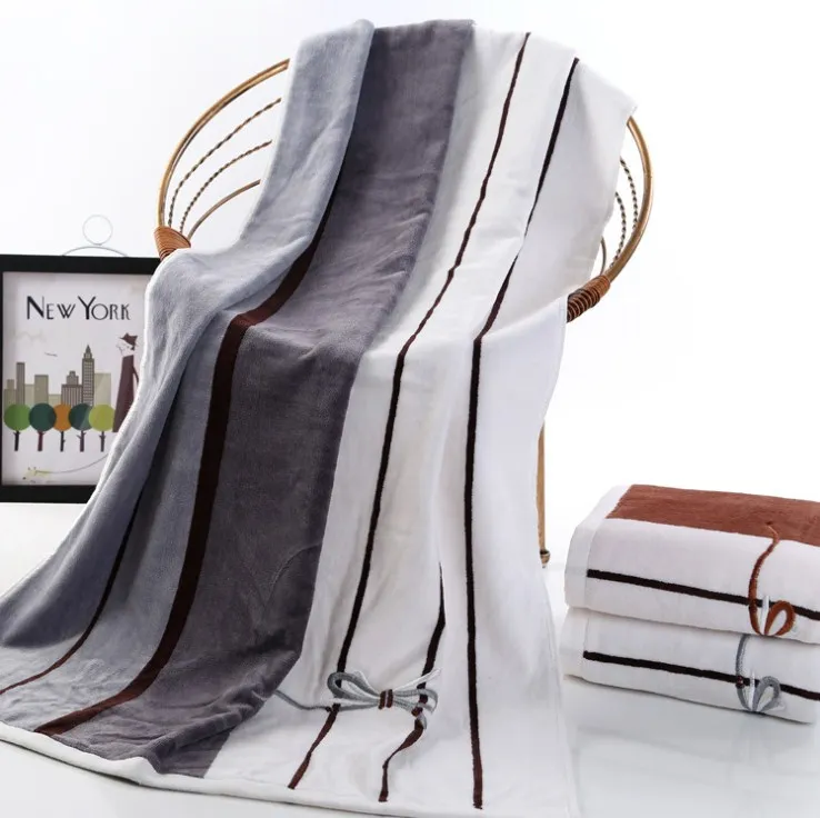 }J92P@@[1QZFMG_H@H58FJX_副本