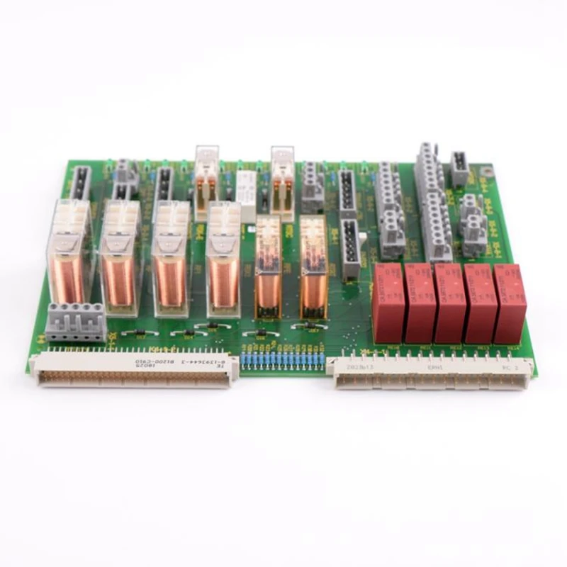 

1pce ID 590871 Safety Loop Printing Board 300P Lift Accessories