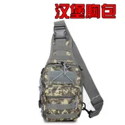 С фабрики, многофункциональная камуфляжная сумка Tornado Pannier, сумка для спорта на открытом воздухе, кожаный ремень, кошелек, кошелек