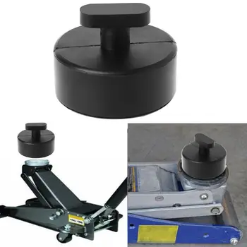 

Jacking Lift Pad Jack Pads Lift Pucks Jack Pucks For Corvette C5 C6 Z06 Y51C