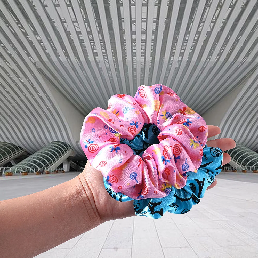 201910250872631772738593