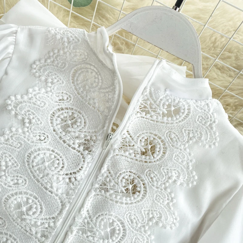 Headlight Cover For Audi A4 B6 2000 2001 2002 2003