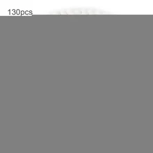 Инструмент для удаления ресниц, одноразовый, с двойной головкой, для носа, для снятия макияжа, ушной аппликатор, Q Tip, с деревянной ручкой, для чистки косметики, ватный тампон, стерильный