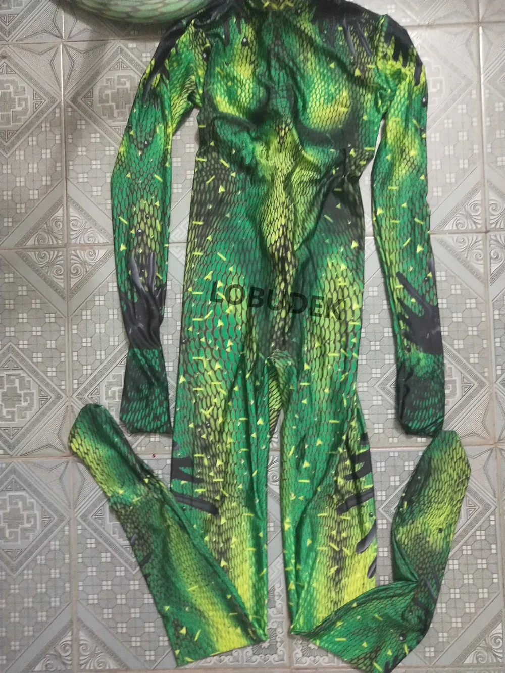 QQ图片20201028110340