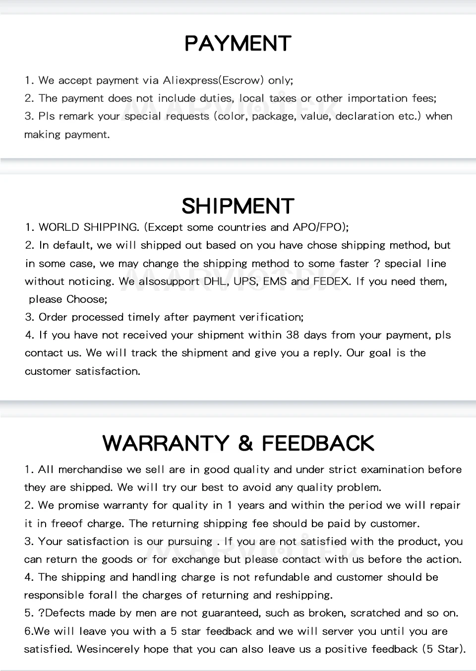 Outdoor Fake Camera Home Security Video Surveillance dummy camera cctv cameras videcam Mini Camera HD battery power Flashing LED Outdoor Fake Camera Home Security Video Surveillance dummy camera cctv cameras videcam Mini Camera HD battery power Flashing LED