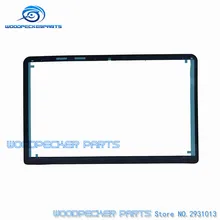 ЖК-чехол для ноутбука hp для ENVY X360 M6-W101DX M6-W ЖК-передняя крышка 460.0480D.0001