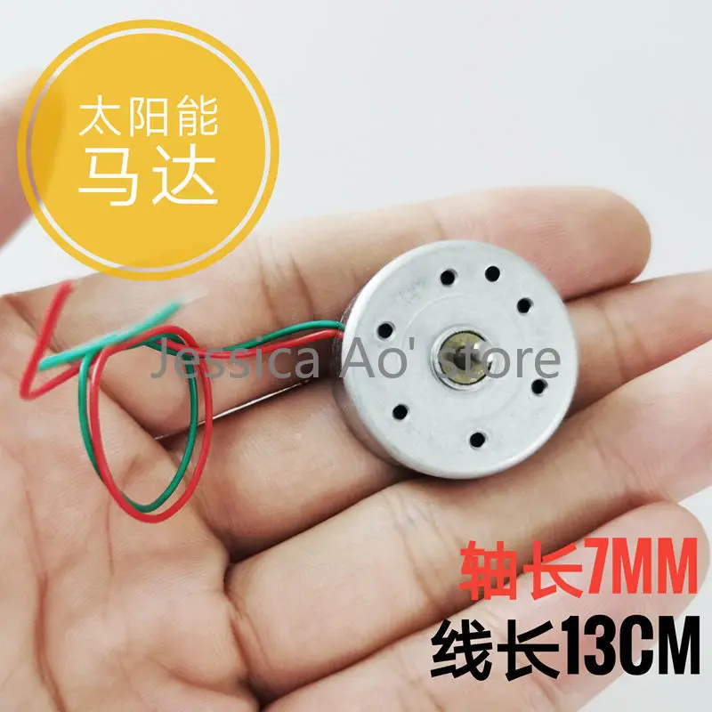 mini Multifunctional electrical scissors rubber and plastic wire