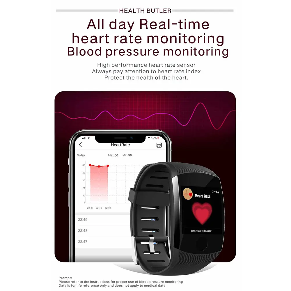 445778_eee1ccee3b7a4b09895bcf17f452600b