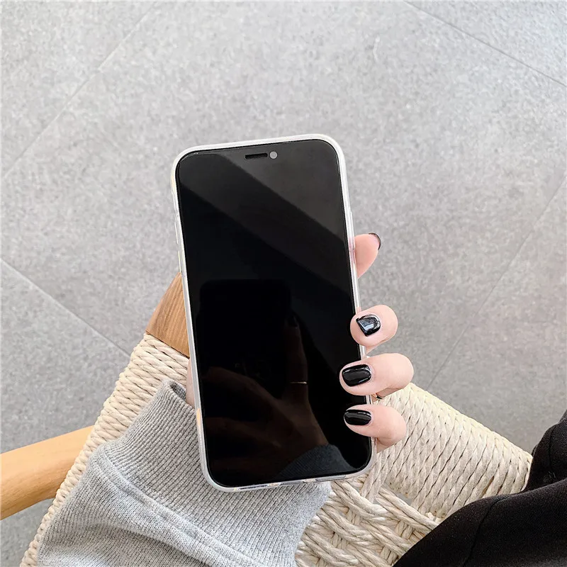 2021 Spring High quality Women's Stripe T-shirts