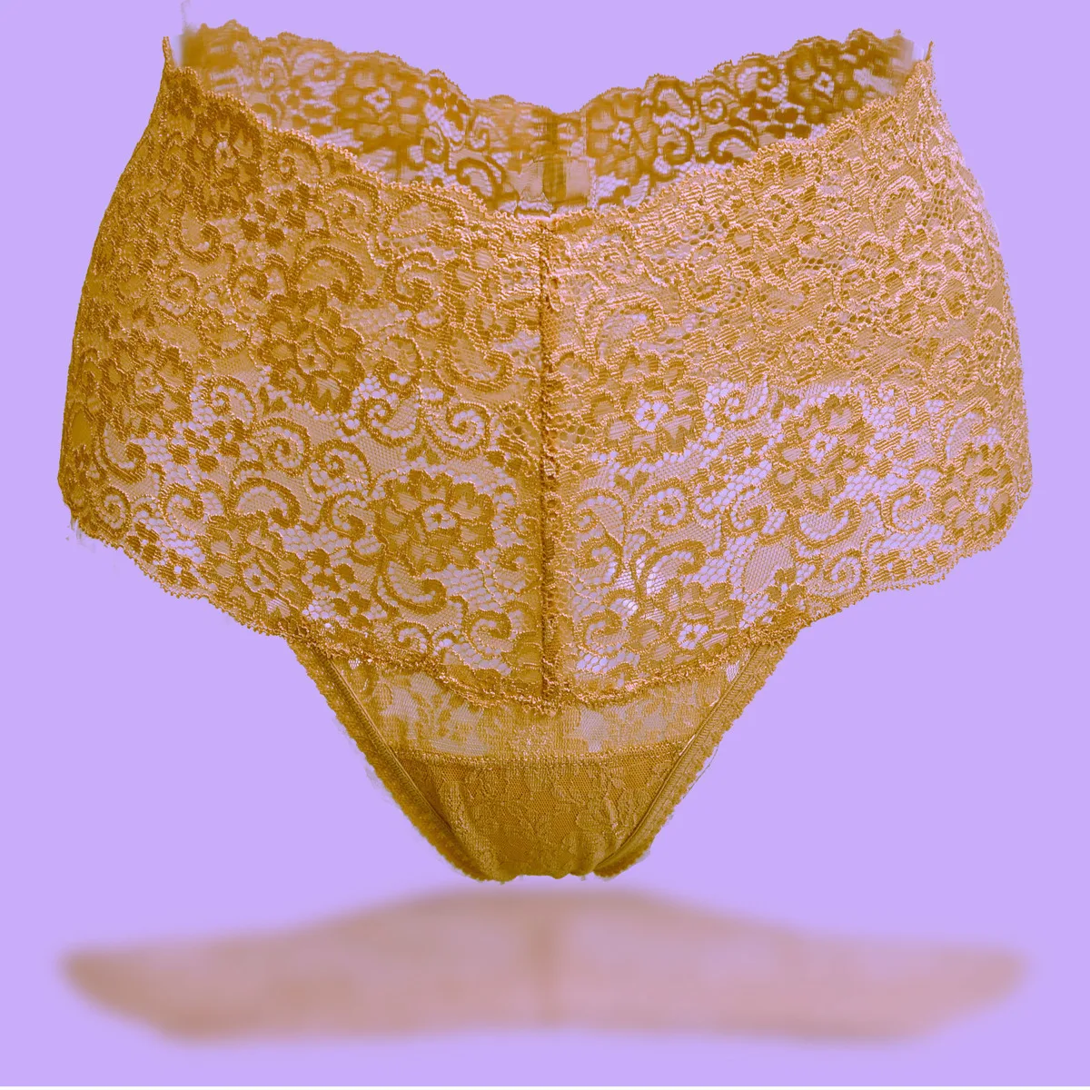 Сексуальное прозрачное кружевное женское белье с высокой талией, стринги размера плюс, стринги, нижнее белье, трусики, женские трусы с Т-образной спинкой, 2 шт./лот zhx99