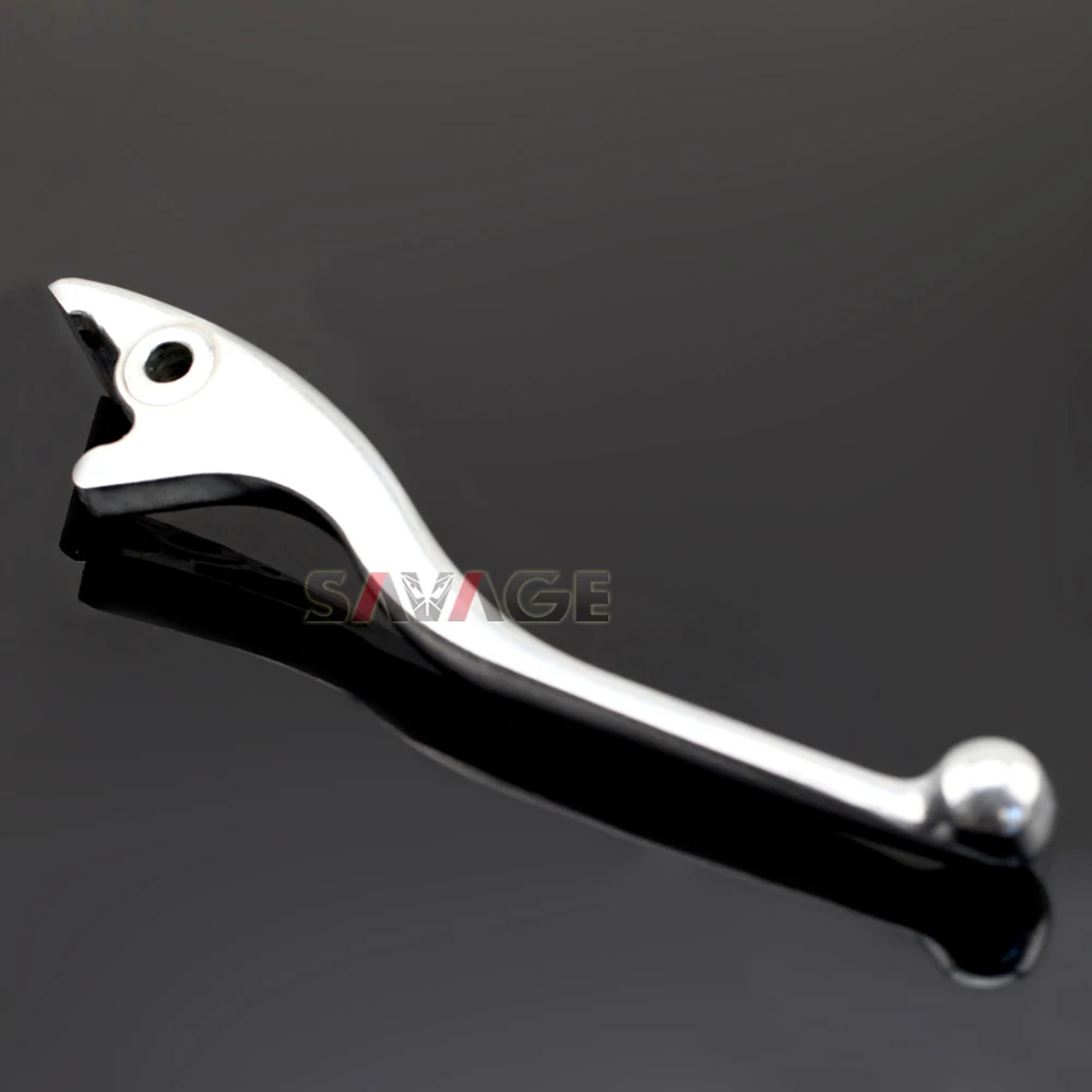 Алюминиевый тормозной рычаг для HONDA CB500X CB400X CB400F CB500F CBR 500R CBR400R CBR300R CBR250R CBR150R