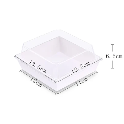 O1CN01Wtk7w51wodUyc6neN_!!897596355.jpg_400x400