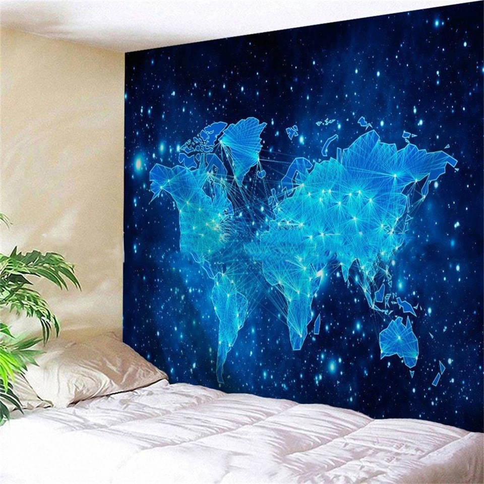 9310403340_546208499