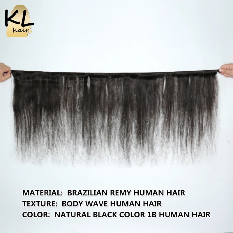 KL кружевные передние человеческие волосы парики для женщин глубокая волна бразильские волосы remy 13*4 кружевные парики с детскими волосами отбеленные узлы предварительно выщипанные