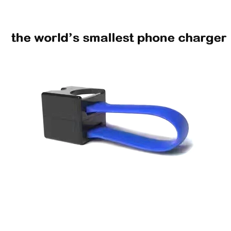 Горячее аварийное зарядное устройство для смартфона портативное сотового