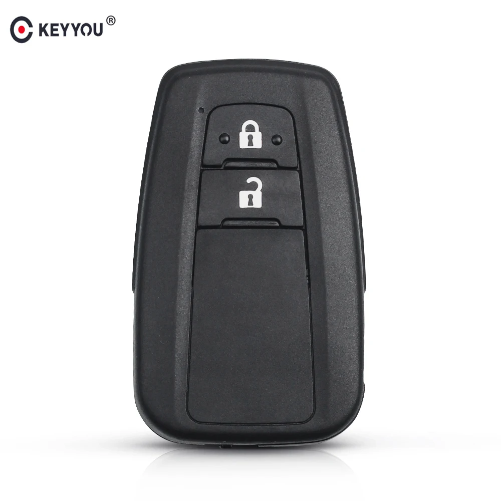 2019 Toyota Camry Keys Locked In Trunk