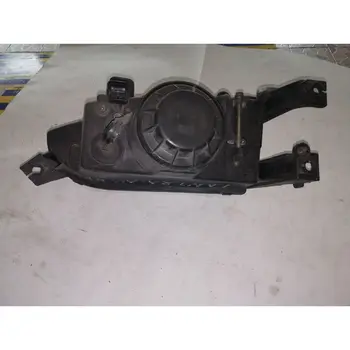 

206865 Right headlight Hyundai Lantra Saloon (rd) *