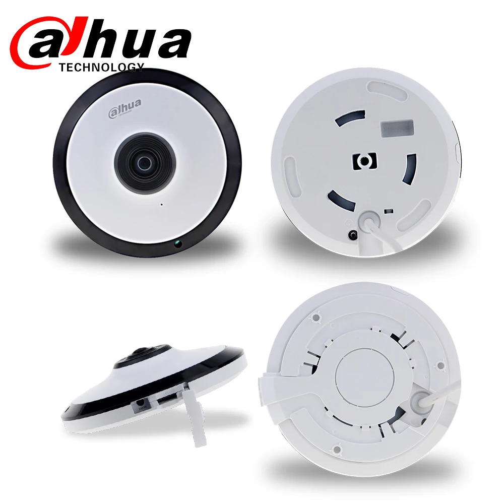 IPC-EW4431-ASW (4)