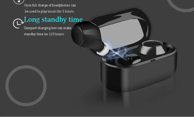 XY-3 earbud_12