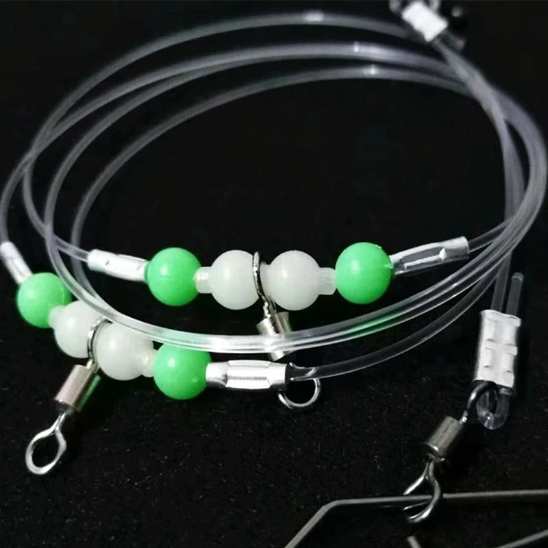 https://ae01.alicdn.com/kf/H3a00449560eb43889b7aaf3e08e82999G/5-Pieces-Of-Fishing-Tackle-Line-Rotating-Fluorescent-Bead-Pin-Rolling-Linker-Anti-entanglement-Sea-Fishing.jpg