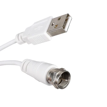 

Universal Antenna 3G 4G External Antennna Outdoor Antenna Signal Booster IEC Converte For 3G 4G Router Modem