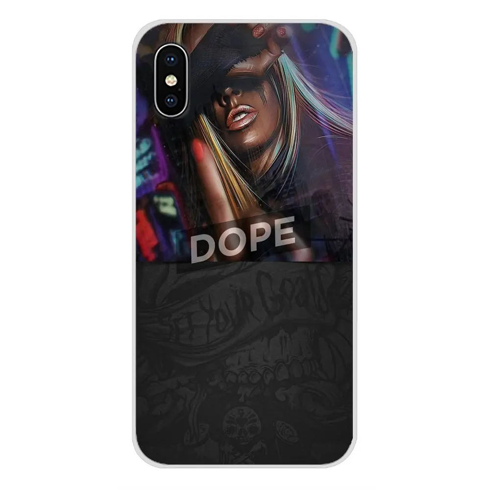 Сексуальная горячая девушка лето Twerk It Swag для huawei mate Honor 4C 5C 5X6X7 7A 7C 8 9 10 8C 8X20 Lite Pro