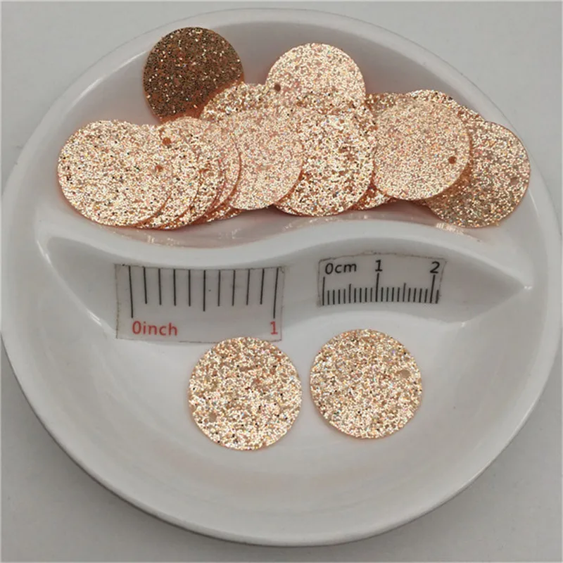 New-10g-20mm-Round-Loose-Glitters-Sequin-Paillette-Women-Sewing-Wedding-Decoration-Craft-Kids-DIY-Shoes.jpg_640x640