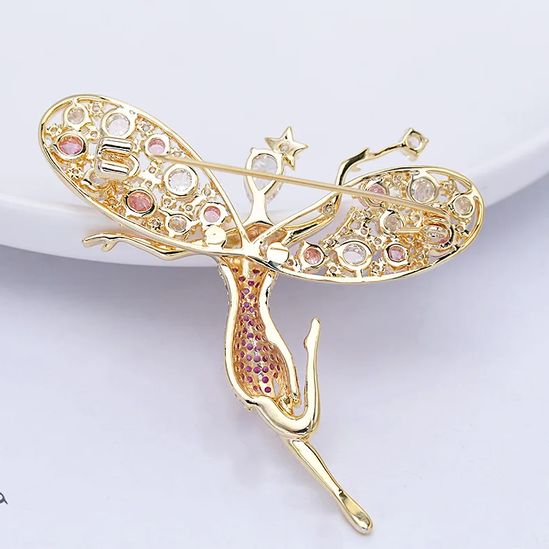 12171109078_280711842