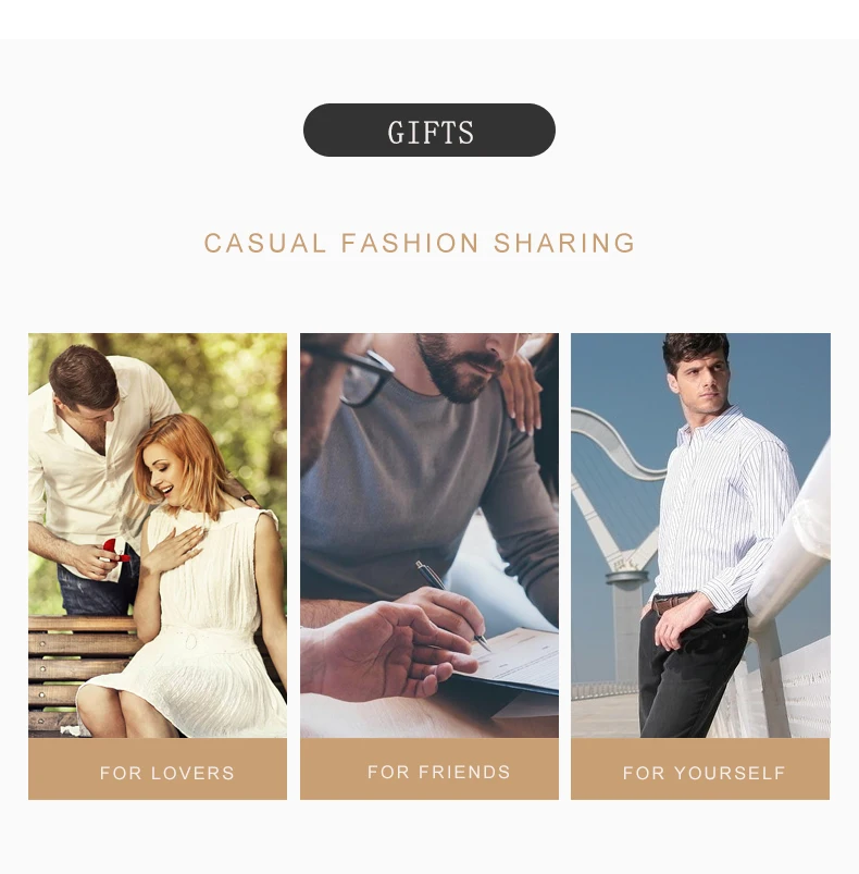 GQ044B款运动款英文详情_14