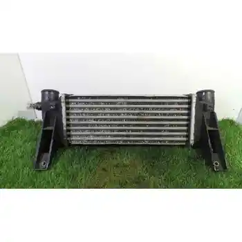 

2T1Q9L440AC 1965104 Intercooler Ford Tourneo Connect