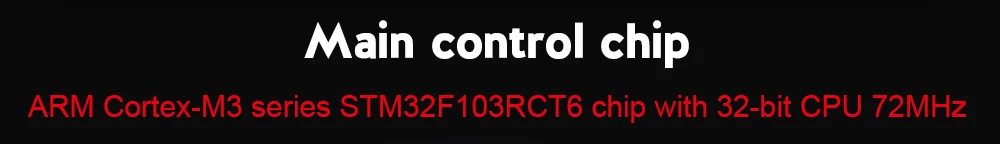 BIGTREETECH SKR MINI E3 V1.2 32 битная плата+ TFT35-E3 V3.0 сенсорный экран E3 DIP TMC2209 TMC2208 Запчасти для 3d принтера для Ender-3 CR-10