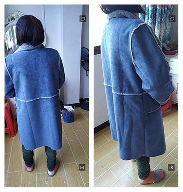 High Quality Moda Feminina