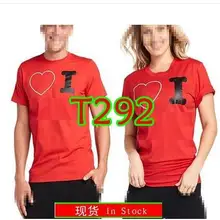 Дизайн летние унисекс Женские топы быстросохнущие спортивные футболки для бега Мужская футболка женская хлопковая одежда топы T292