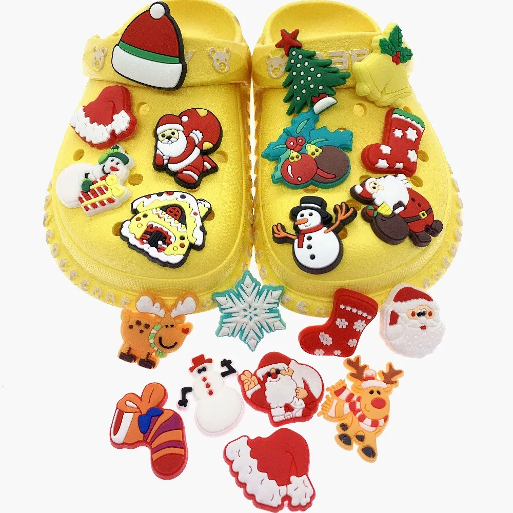 微信图片_20200922135704_conew1_副本