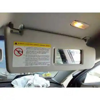 

PARASOL RIGHT VOLKSWAGEN PASSAT LIM. (362)