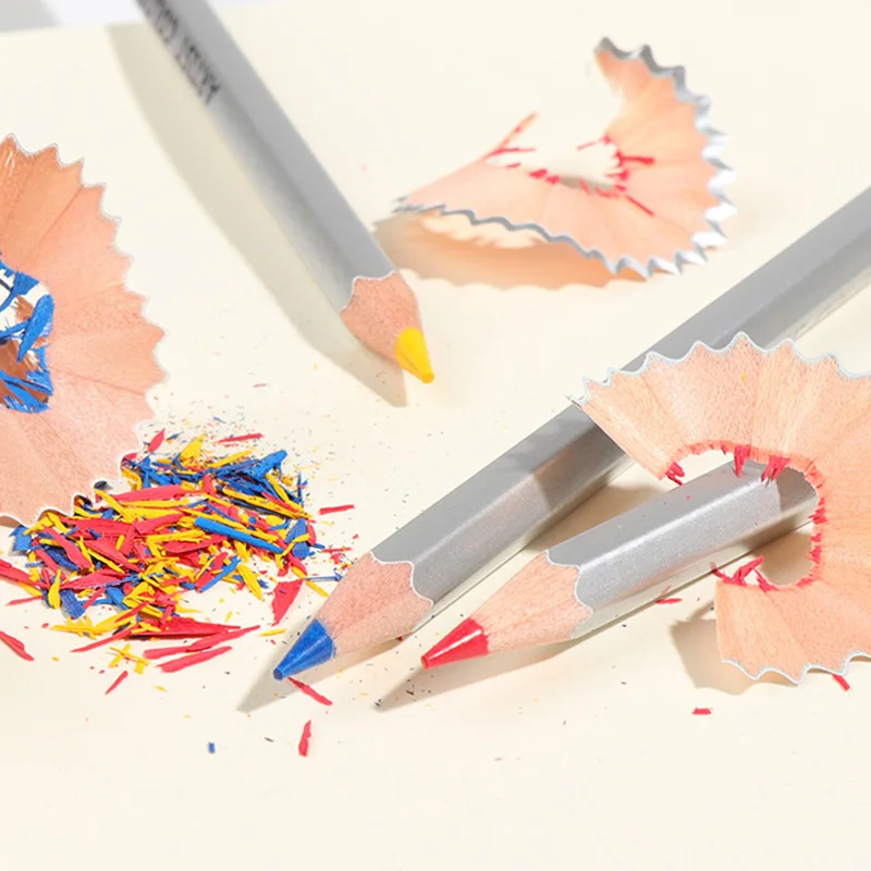 

Colored Pencils Complete Set 150 Assorted Colors Painting Drawing Set Art Supplies VH99