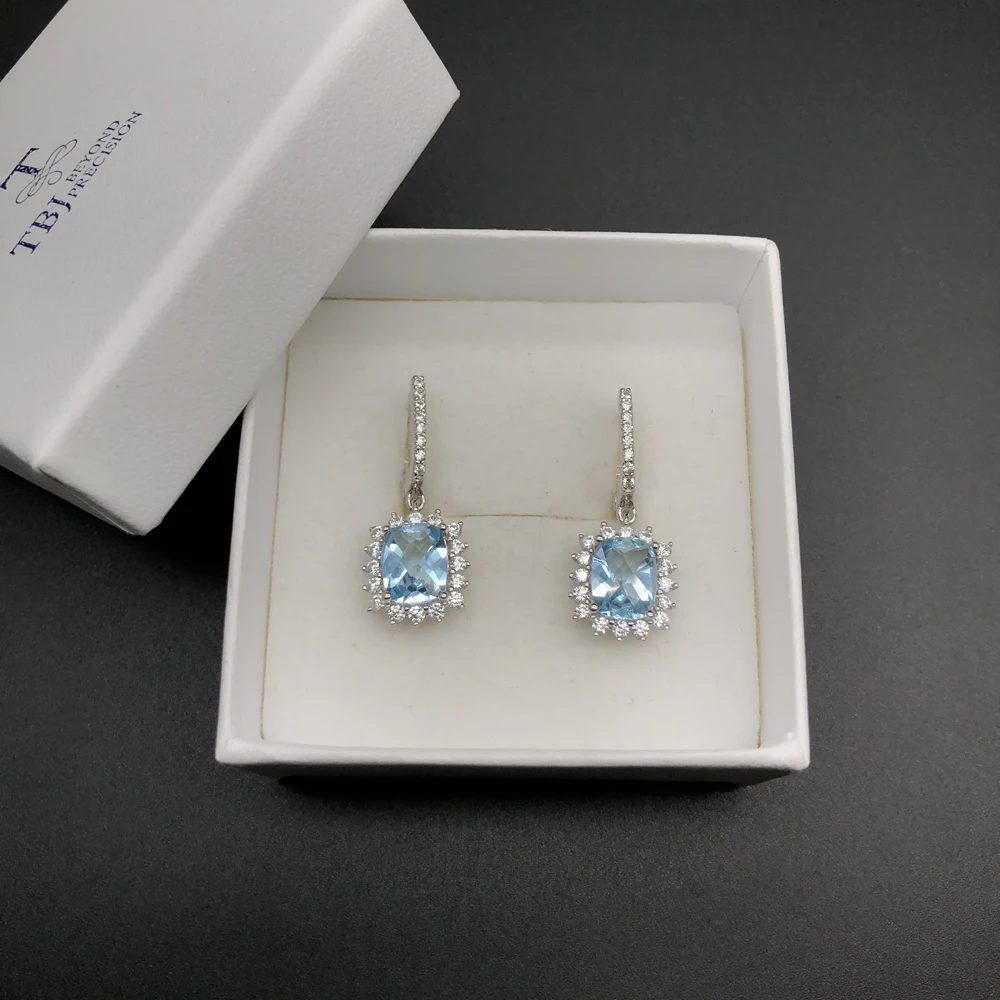 cd8dfc207cbbb09c14549ee83ea6aa6