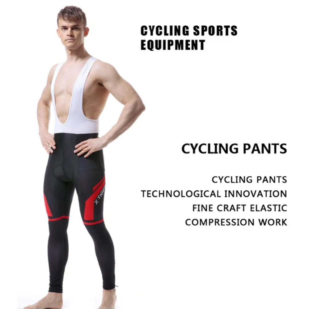 9b132617c0ced5c3ef6fb369980ff1c4