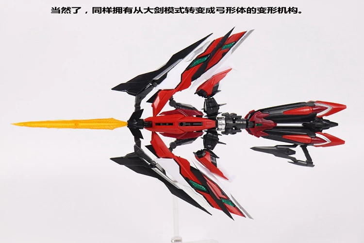 Hb98e10808f854d7785807d5f6743646d1