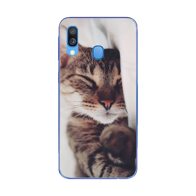 174
