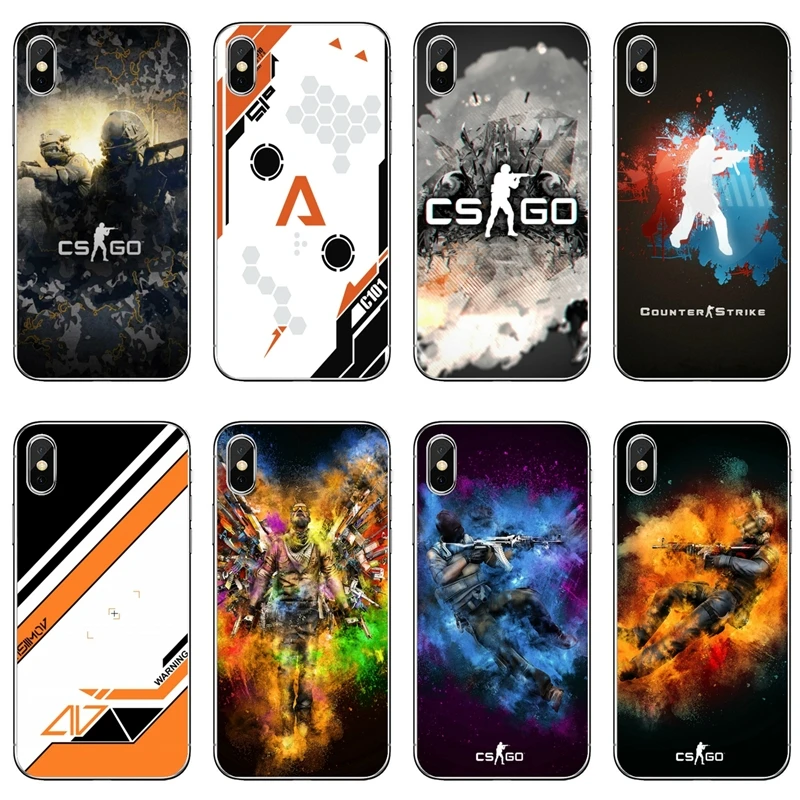 Accessories Phone Case For Huawei P30 P20 Pro P10 P9 P8 Lite Y5 Y6 Y7 Y9 P Smart Plus 2018 2019 Miyagi & Endshpiel rapper silicone case for huawei phone